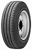    HANKOOK Radial RA08 195 R14C 102/100R TL